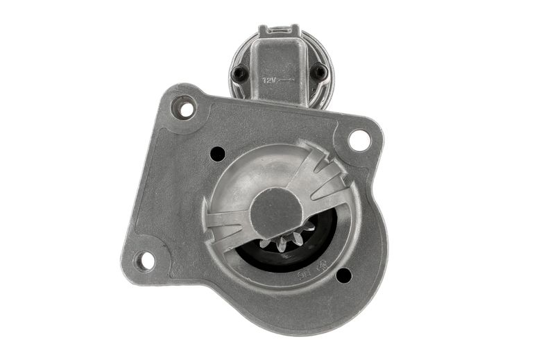 OEM AV6N11000GE CEVAM Motorino avviamento 3219 per FORD, FORD USA