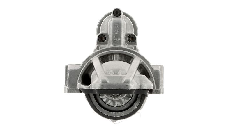 OEM CC1T11000BB CEVAM Motorino avviamento 3220 per FORD, FORD USA