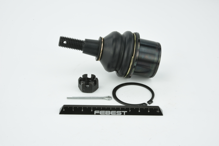 FEBEST Pallonivel 3220-CTSIILF FEBEST 3220-CTSIILF: Osta Pallonivel edullisesti verkossa