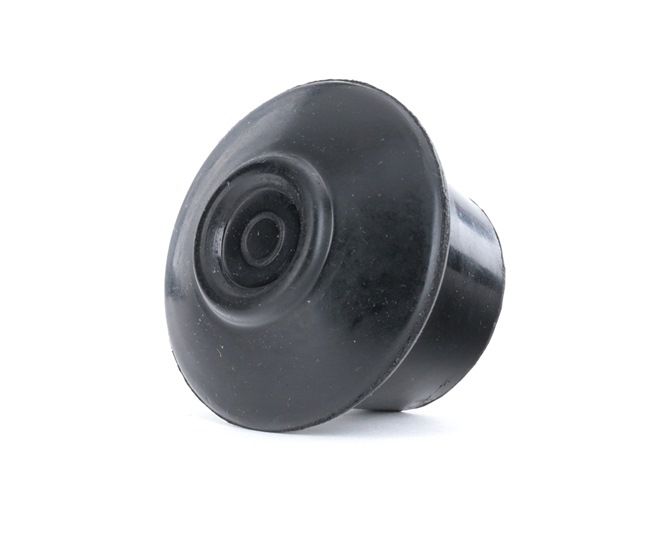 ORIGINAL IMPERIUM Apoio do motor 32209