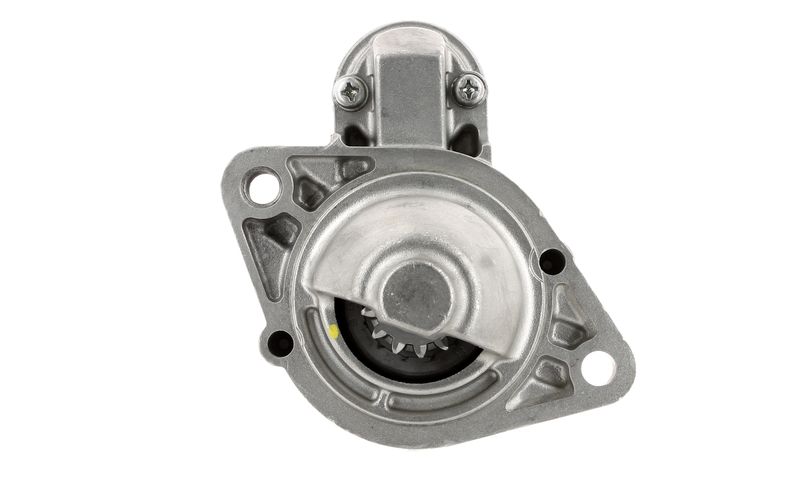 OEM 1202233 CEVAM Motorino avviamento 3221 per OPEL, MITSUBISHI, VAUXHALL