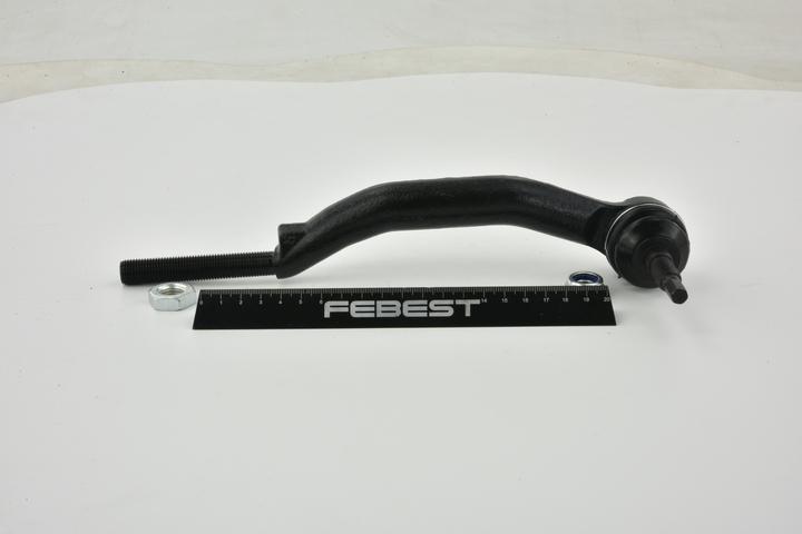 Rótula de dirección 3221-SRXR FEBEST