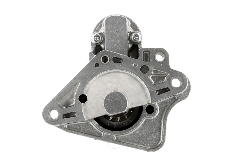 OEM 8200665520 CEVAM Motor de arranque 3222 para RENAULT, DACIA, RENAULT TRUCKS