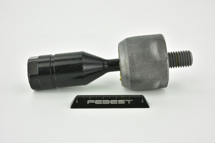 OEM 10368440 FEBEST Styrestang, inderste 3222-SRX med