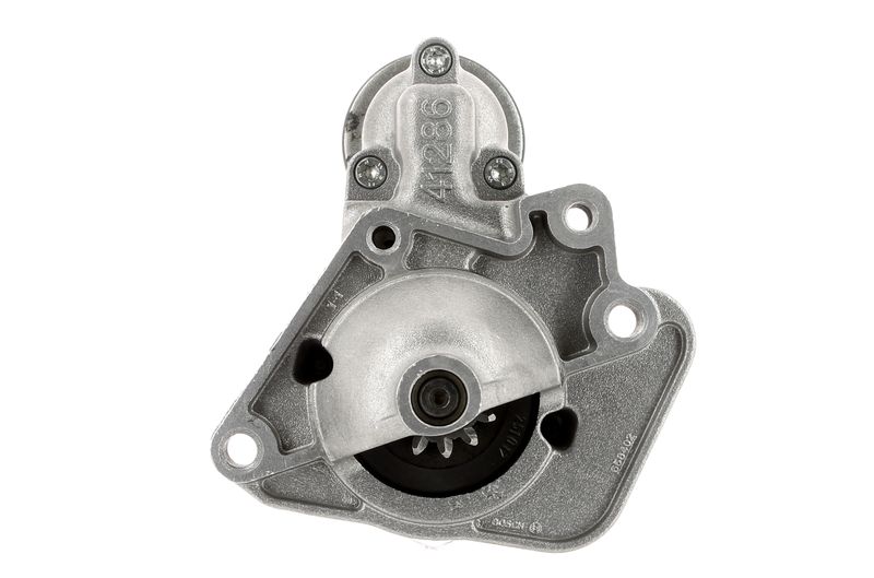 OEM 2330000Q2C CEVAM Démarreur 3223 pour RENAULT, NISSAN