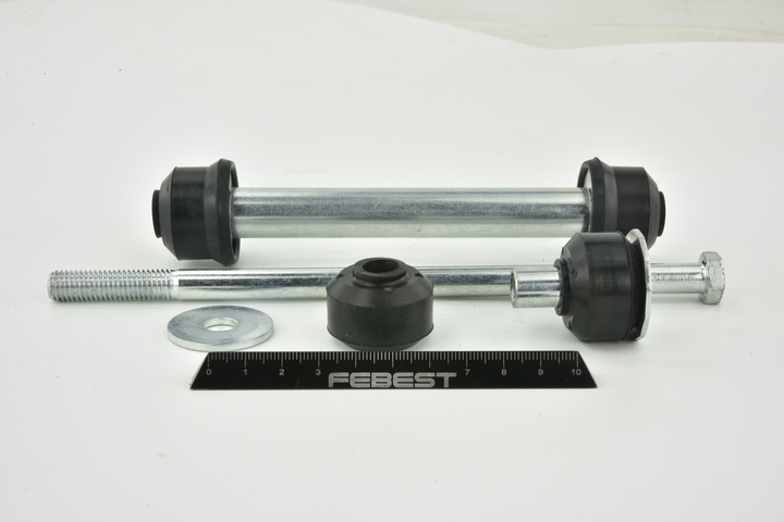 FEBEST Stabilisatorstang (3223-ESCF) til FORD Granada Stationcar (GNU) 2.8 i (108 KW / 147 HK / fra 1977)