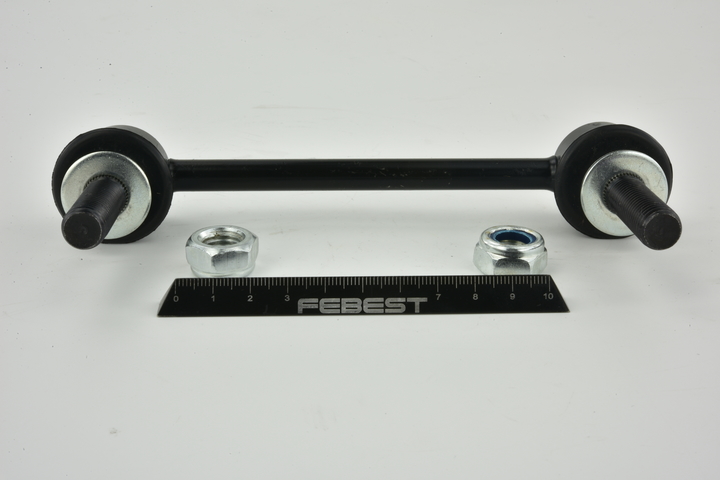 Pendelstütze / Stabistange FEBEST 3223-SRXF