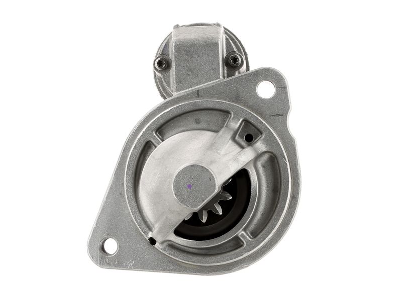 Startmotor (3225) från CEVAM för FORD C-Max II (DXA/CB7, DXA/CEU) 1.0 EcoBoost 125 HK
