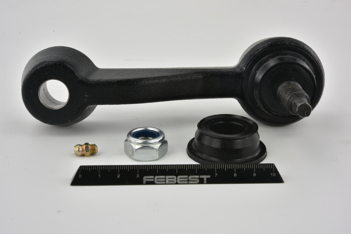 acheter Levier de commande de direction - FEBEST (3226-ESC)