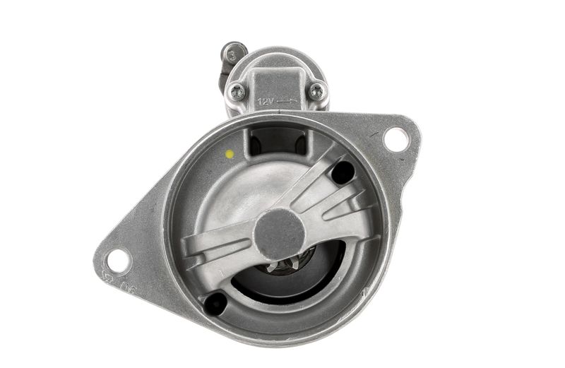 OEM CV6T11000AB CEVAM Starter 3227 for FORD, FORD USA