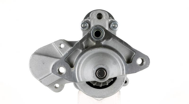 OEM 1870363 CEVAM Starter motor 3228 for FORD, FORD USA
