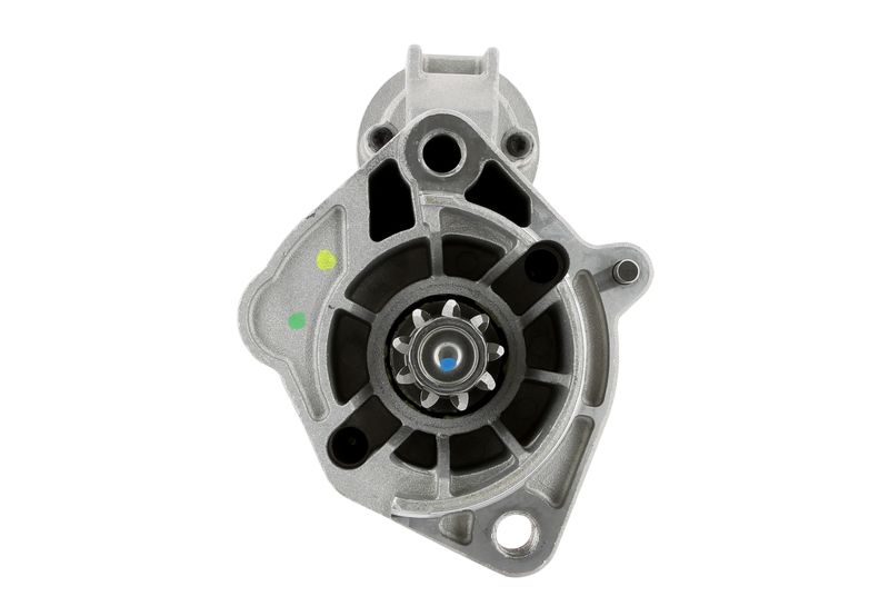 OEM 3R0911023 CEVAM Motorino avviamento 3229 per VOLKSWAGEN, AUDI, SEAT, SKODA