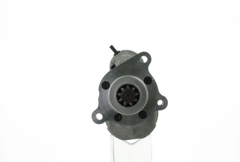 OEM 047911023C CEVAM Käynnistysmoottori 3230 varten VW, AUDI, SKODA, SEAT