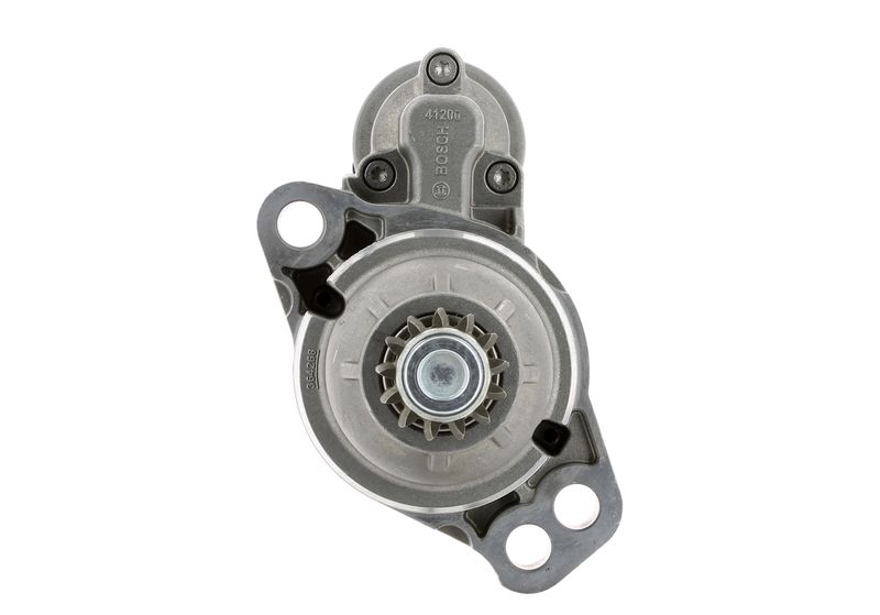 OEM 02M911024R CEVAM Starter 3231 for VW, AUDI, SKODA, SEAT