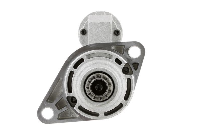 OEM 0AM911023TX CEVAM Starter 3232 for VW, AUDI, SKODA, SEAT