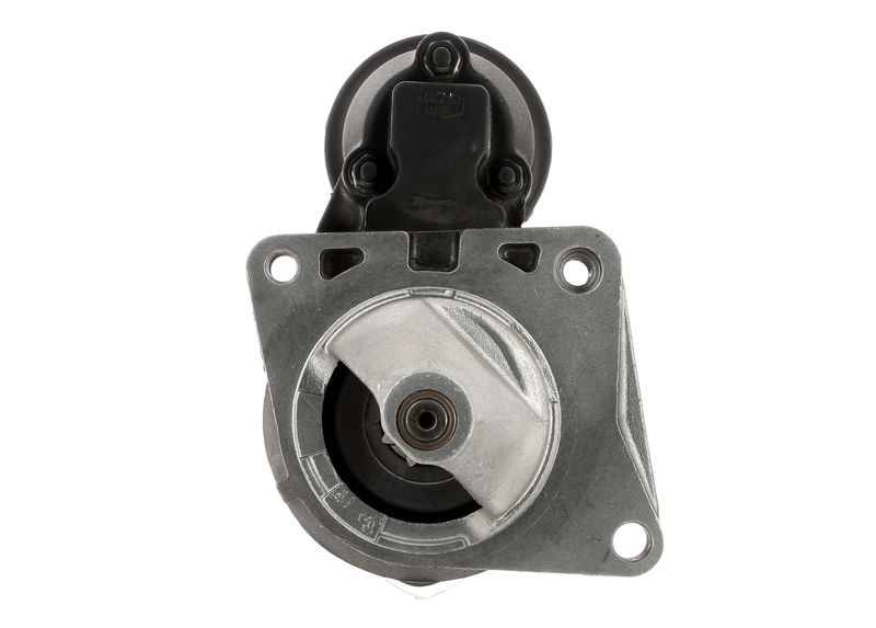 OEM 46765839 CEVAM Starter motor 3233 for FIAT, ALFA ROMEO, LANCIA, FERRARI