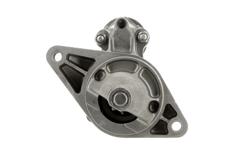 Startmotor (3234) van CEVAM Voor PIAGGIO PORTER Open laadbak/ Chassis 1.3 16V (48 KW / 65 PK / Van 1998)