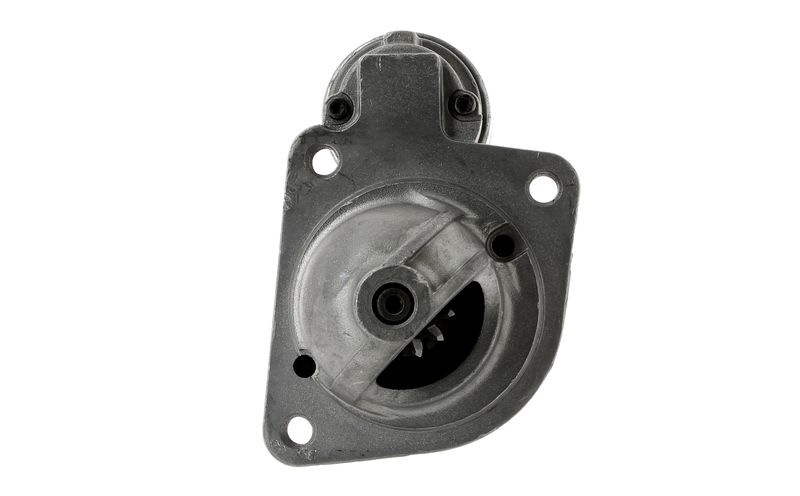 OEM 31285513 CEVAM Motorino avviamento 3235 per FORD, VOLVO