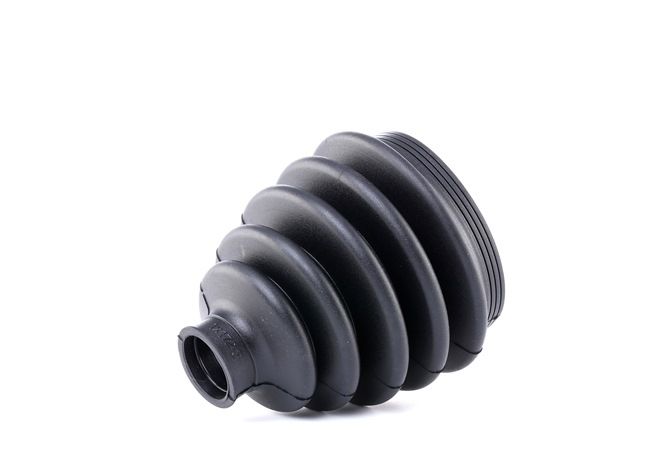OEM 1H0407285B ORIGINAL IMPERIUM Paljekumi, vetoakseli 32352 varten VW, AUDI, SKODA, SEAT