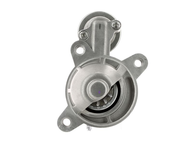 OEM CV6T11000DB CEVAM Käynnistysmoottori 3236 varten FORD, FORD USA