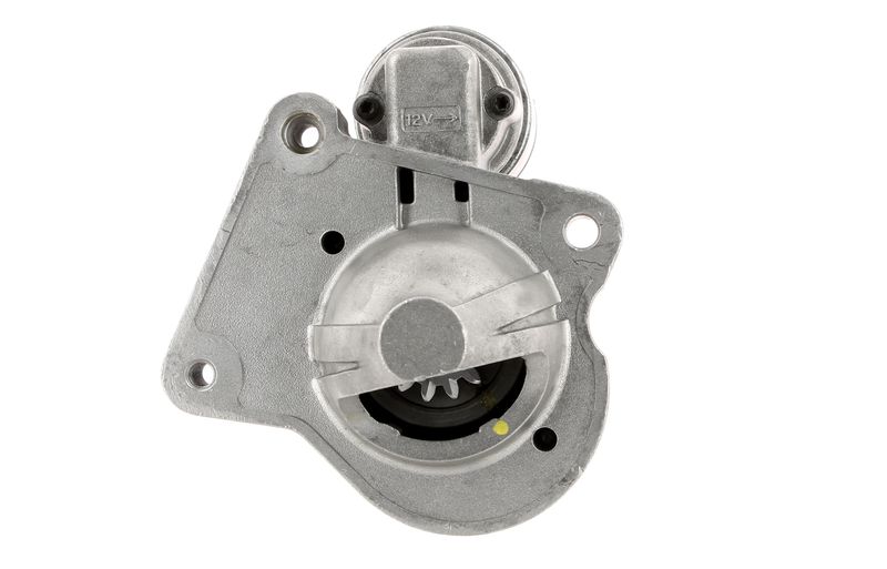 OEM CV2T11000AA CEVAM Käynnistysmoottori 3237 varten FORD, FORD USA