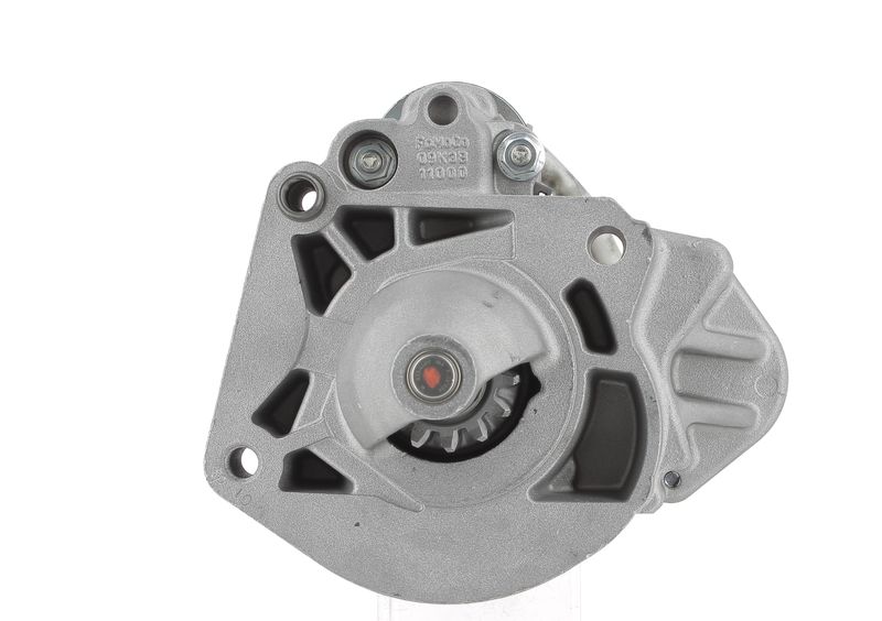 OEM F1FT11000LB CEVAM Käynnistysmoottori 3238 varten FORD, FORD USA
