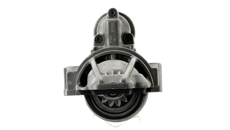 OEM CC1T11000ED CEVAM Käynnistysmoottori 3239 varten FORD, FORD USA