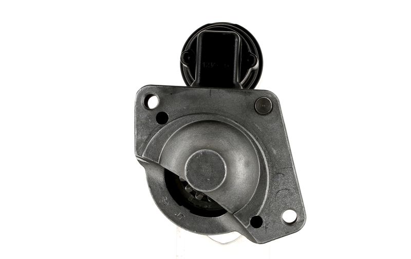 OEM 30659475 CEVAM Starter motor 3240 for VOLVO