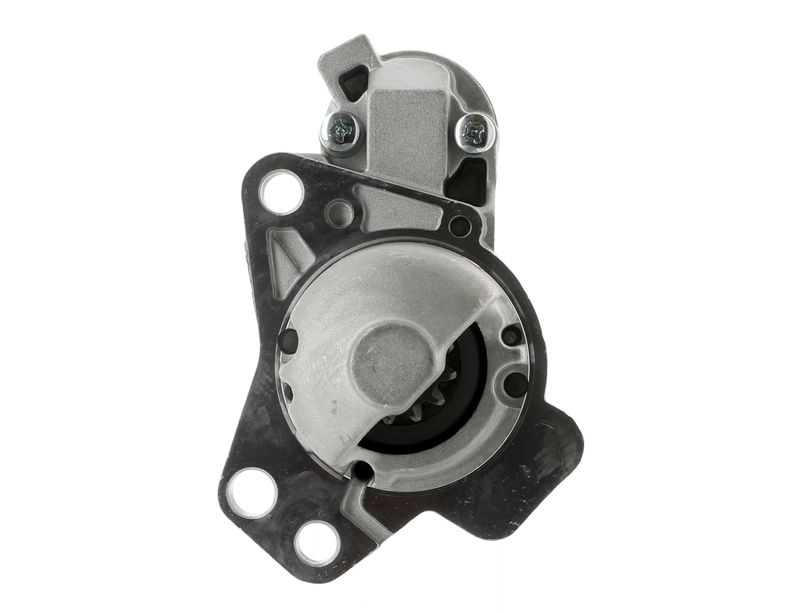 OEM M0T35771 CEVAM Motor de arranque 3242 para MITSUBISHI