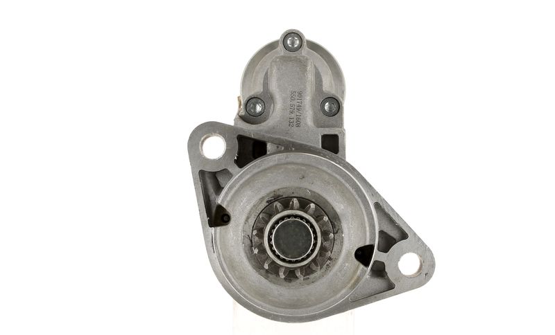 OEM A2709060700 CEVAM Käynnistysmoottori 3243 varten MERCEDES-BENZ