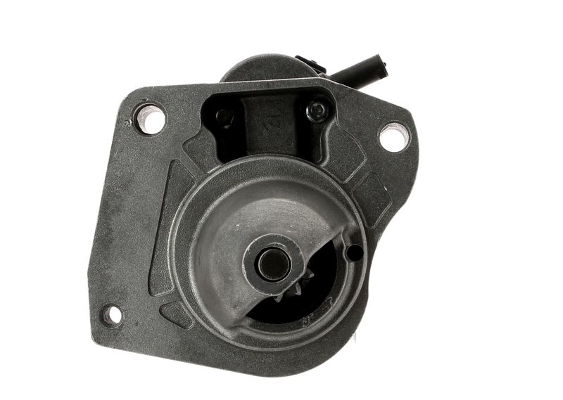 CEVAM Motor de arranque (3244) para OPEL CORSA F Caixa/parte traseira inclinada 1.2 (68) (55 KW / 75 CV / de 2019)