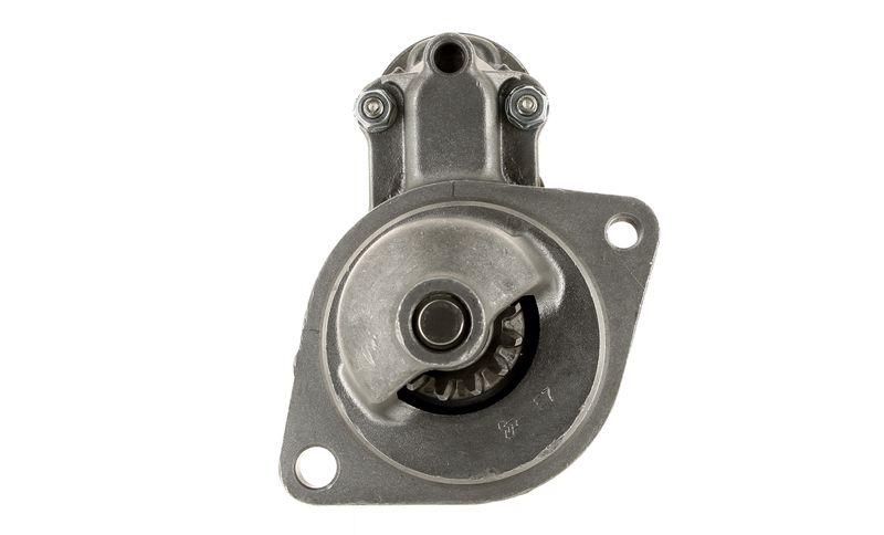 OEM 12417631559 CEVAM Motorino avviamento 3245 per BMW, OPEL