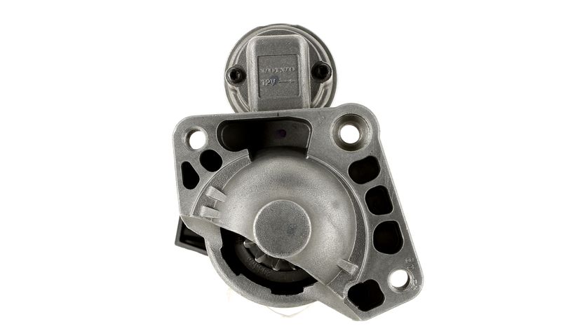 CEVAM Motor de arranque (3248) para VOLVO S60 II (134) D5 Drive-E Polestar (171 KW / 232 CV / de 2015)