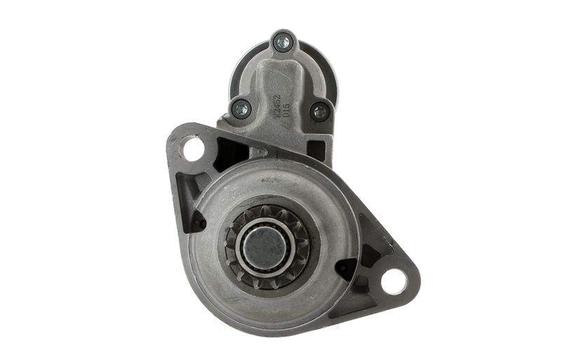 OEM A2709060026 CEVAM Käynnistysmoottori 3249 varten MERCEDES-BENZ, OPEL