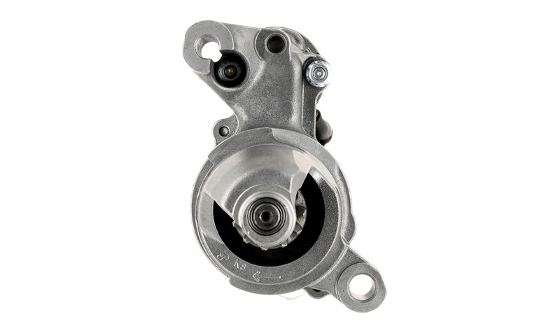 OEM 059911024P CEVAM Käynnistysmoottori 3251 varten VW, AUDI, SKODA, SEAT