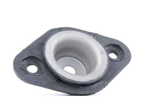 OEM 3516151 ORIGINAL IMPERIUM  Federbeinstützlager 32512 für VW, VOLVO