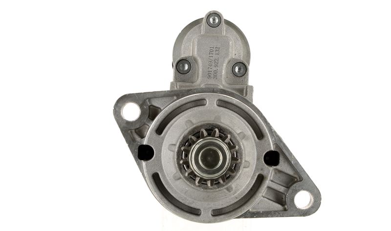 OEM 02E911024D CEVAM Käynnistysmoottori 3252 varten VW, AUDI, SKODA, SEAT