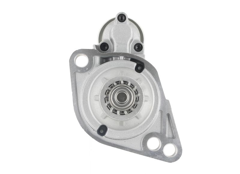 OEM 02Z911024F CEVAM Käynnistysmoottori 3253 varten VW, AUDI, SKODA, SEAT