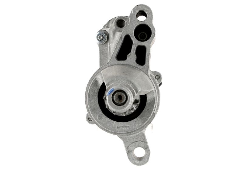 Startmotor (3254) van CEVAM Voor AUDI A6 Avant (4A5, C8) 55 TFSI e quattro (270 KW / 367 PK / Van 2020)