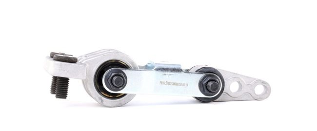 OEM 9141042 ORIGINAL IMPERIUM Moottorin tuki 32553 varten VW, VOLVO, AUDI