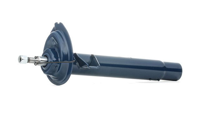 OEM 6759098 MEYLE Iskunvaimennin 326 623 0017 varten BMW