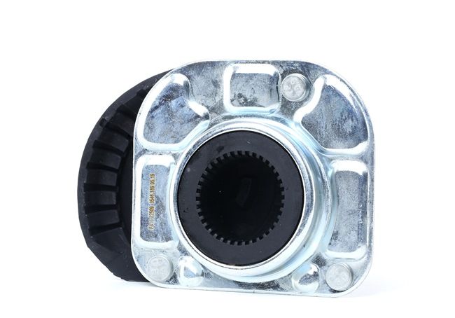 OEM 30683637 ORIGINAL IMPERIUM  Reparatursatz, Federbeinstützlager 32600 für VOLVO