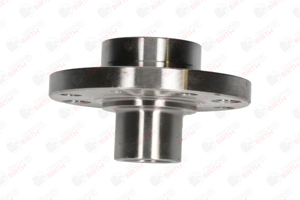 OEM 7700715149 BIRTH Hjulnav 3263 med RENAULT, DACIA, RENAULT TRUCKS