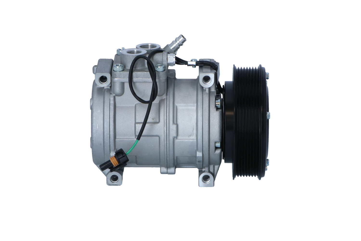comprar Compressor, ar condicionado - NRF (32662)