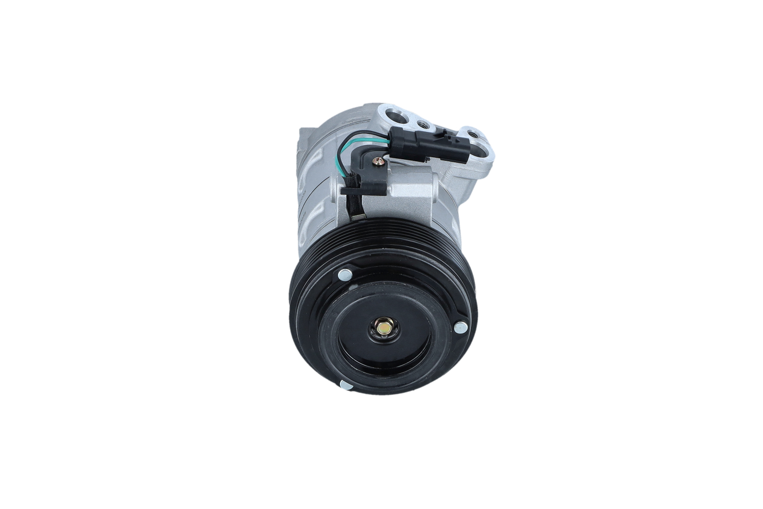 RAM Compressor, ar condicionado 32677 NRF