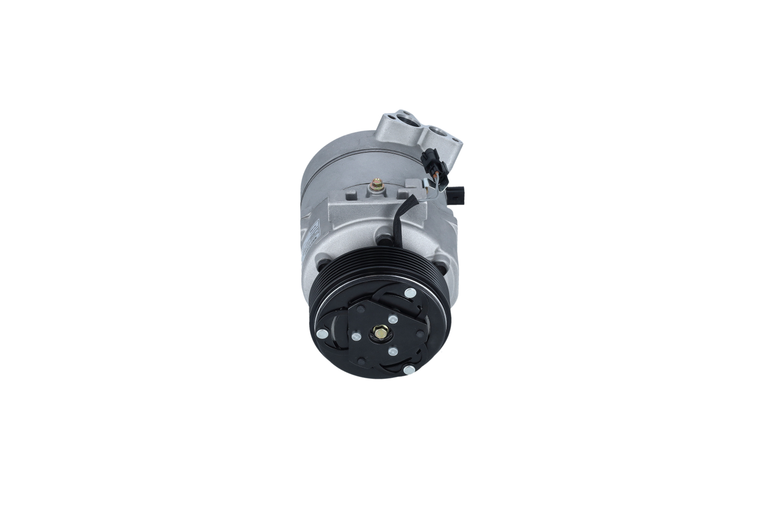 OEM 926001DA0A NRF AC-kompressor 32692 for VOLVO, NISSAN, OPEL, FIAT, RENAULT