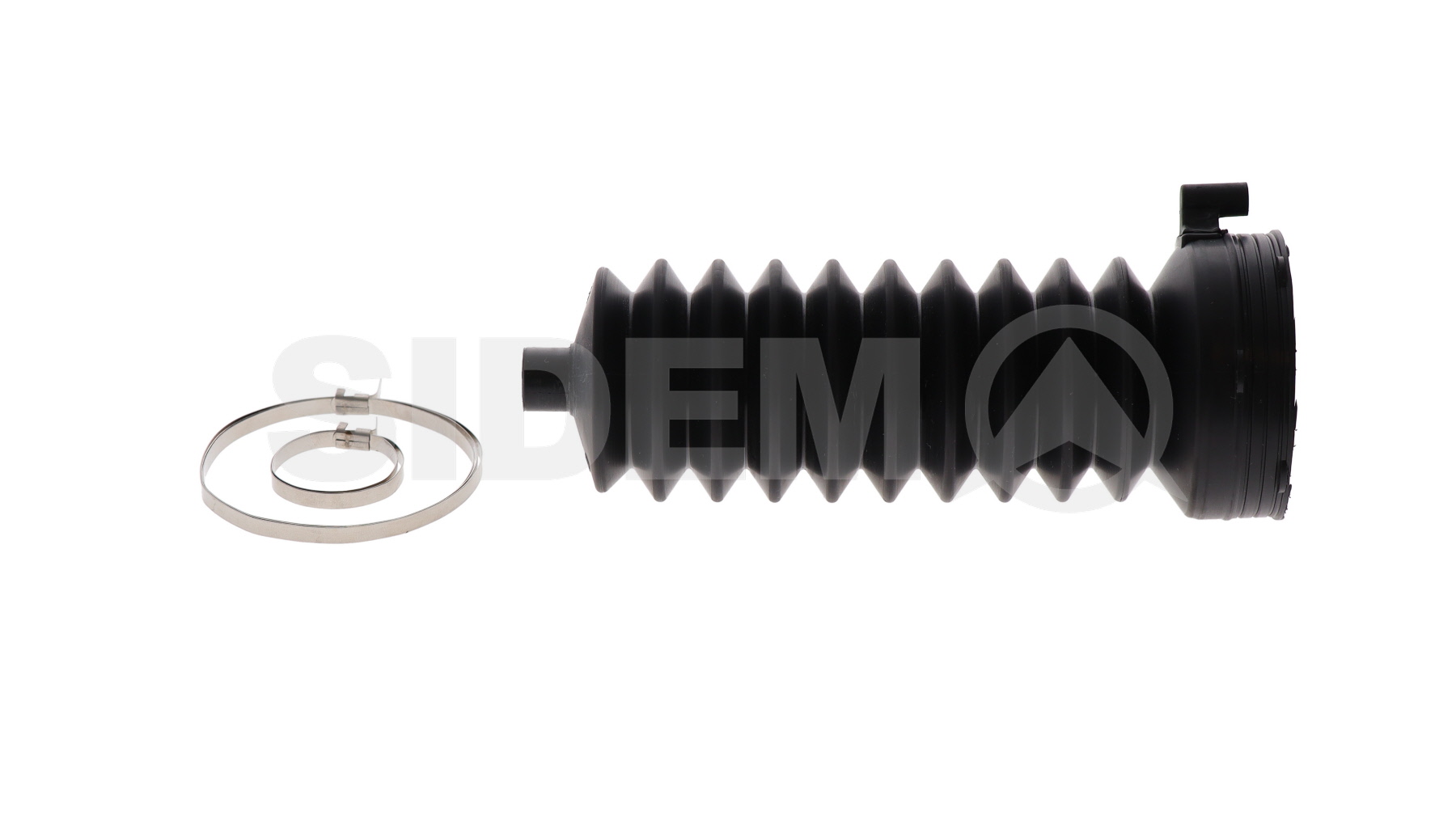 OEM XR87398 SIDEM Steering rack gaiter 327.032 for JAGUAR