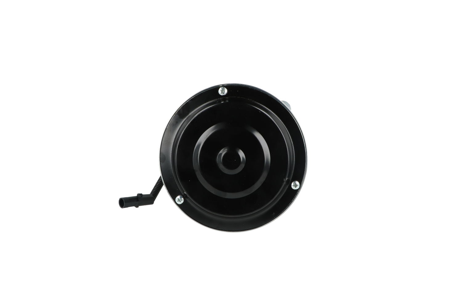 OEM 1999755C3 NRF  Klimakompressor 32756 für FORD, FIAT, VOLVO, STEYR