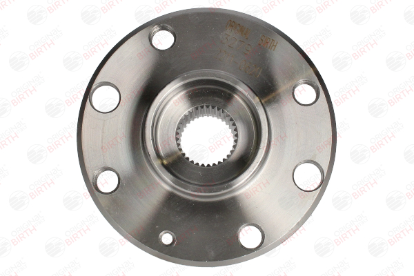 OEM 0326194 BIRTH Mozzo ruota 3279 per OPEL, VAUXHALL