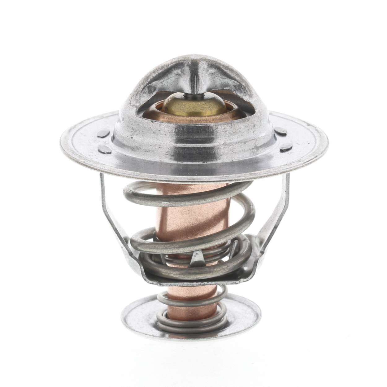 MOTORAD Kühlwasserthermostat (328-77) von Ihrem HONDA INTEGRA Stufenheck (DB6, DB7, DB8, DB9) 1.6 (DB6) (88 KW / 120 PS / ab 1993)